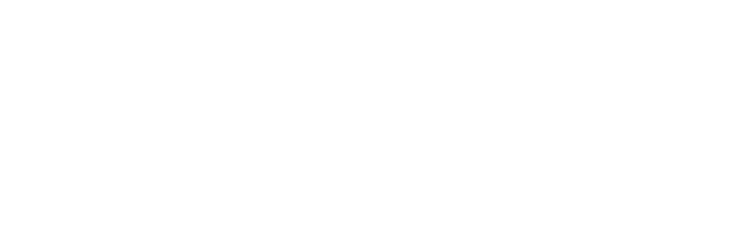 6TH MILANO OFF FRINGE FESTIVAL